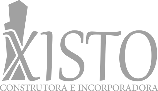 Visto Construtora e Incorporadora