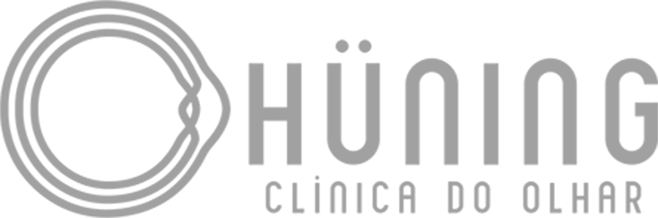 Hüning Clínica do Olhar