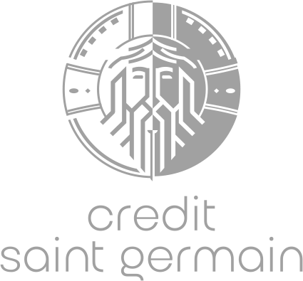 Crédit Saint Germain