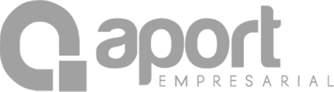 Aport Empresarial