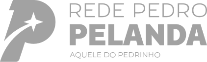 Rede Pedro Pelanda