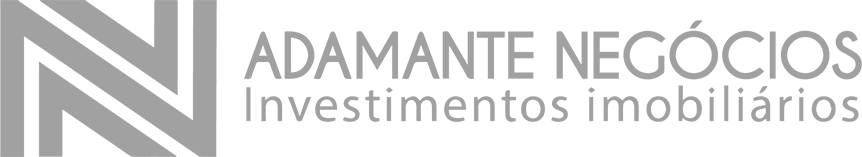 Adamante Negócios