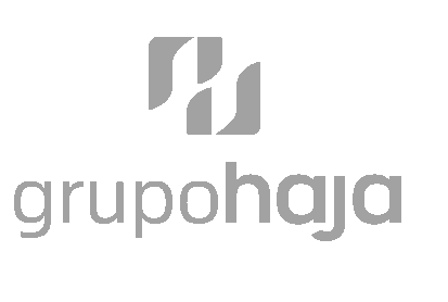 Grupo Haja