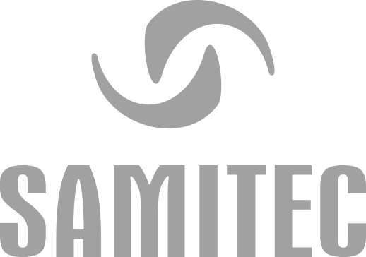 Samitec