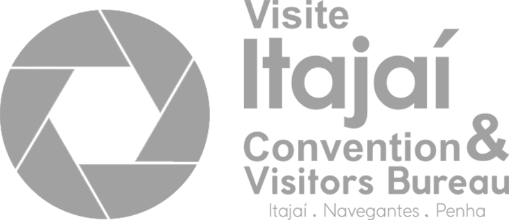 Visite Itajaí Convention & Visitors Bureau