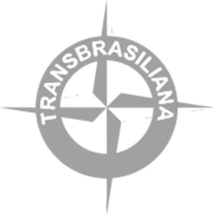Transbrasiliana