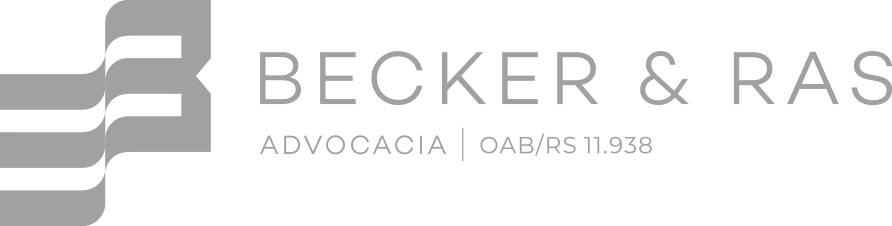 Becker & Ras