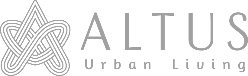 Altus Urban Living