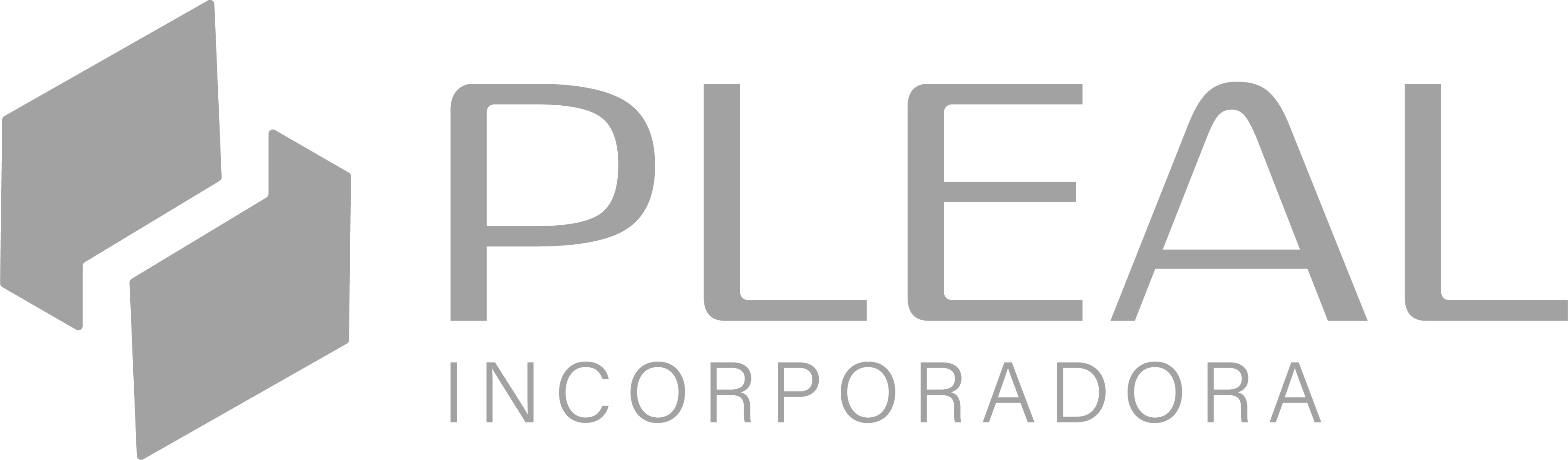 Pleal Incorporadora