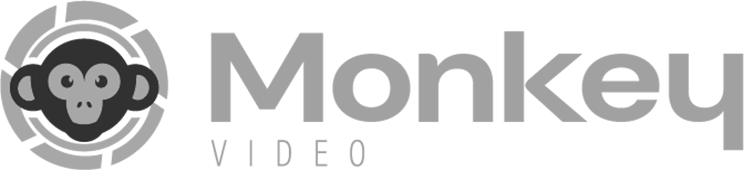 Monkey Video